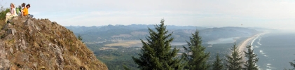 neahkahnie-peak-fost-08_09