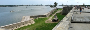 castillo-de-san-marcos-florida-06_10
