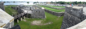 castillo-de-san-marcos-florida-06_2010