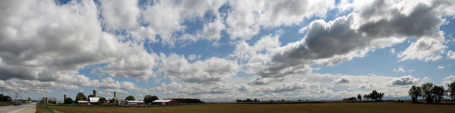 Wisconsin-pano-Sept2011