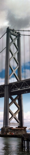 07coakland-sf-bay-bridge4-99