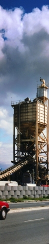 5bsf-cement-silo3-99