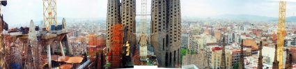 14bsegrada-familia-spain5-01