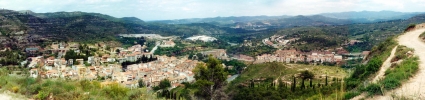 15montserat-spain-hike-5-01