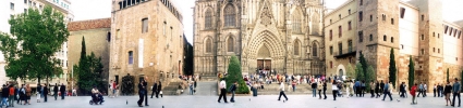 16barcelona-cathedral2