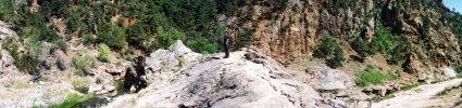 19jenny-new-mexico6-01