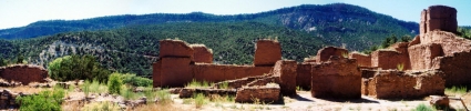 21new-mexico-pueblo7x36-6-01