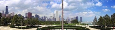 31chicago-skyline9-01
