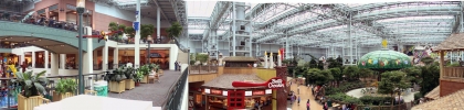36minn-mall-america8-02