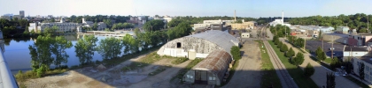 37appleton-wisc-bridge-a-8-02