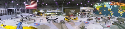 37oshkosh-eaa-wwii8-02