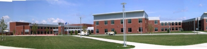 38fdl-high-school-big8-02
