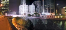 41chicago-river-b-8-02
