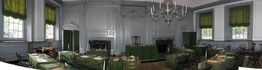 independence-hall-pano-2011a