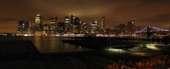 manhattan-new-york-sept2011