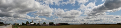 wisconsin-pano-sept2011